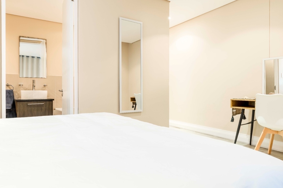 1 Bedroom Property for Sale in Big Bay Western Cape